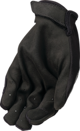 Reflective Gloves