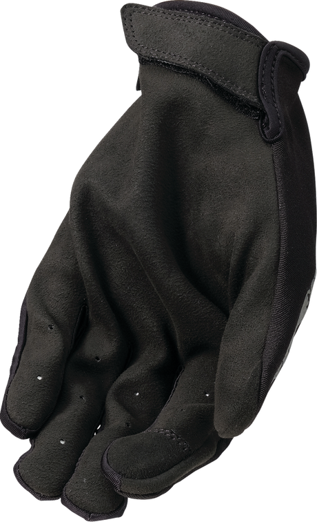 Reflective Gloves