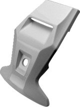 Arai VX-Pro4 Helmet Center Rear Top-Duct