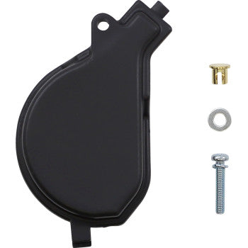 Moose Offroad Replacement Carburetor Replacement Carburetor - Arctic Cat
