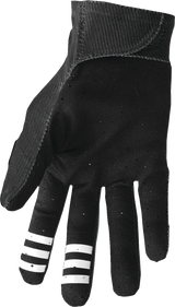 Mainstay Gloves