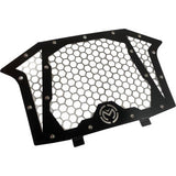 Moose Offroad Front Grille Front Grille - Polaris Pro XP