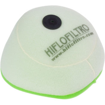 Foam Air Filter