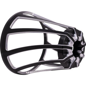 Monster Sucker Air Cleaner Cover