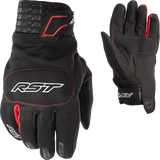 RIDER CE GLOVE