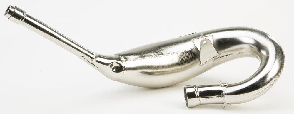 PRO CIRCUIT P/C PLATINUM PIPE
