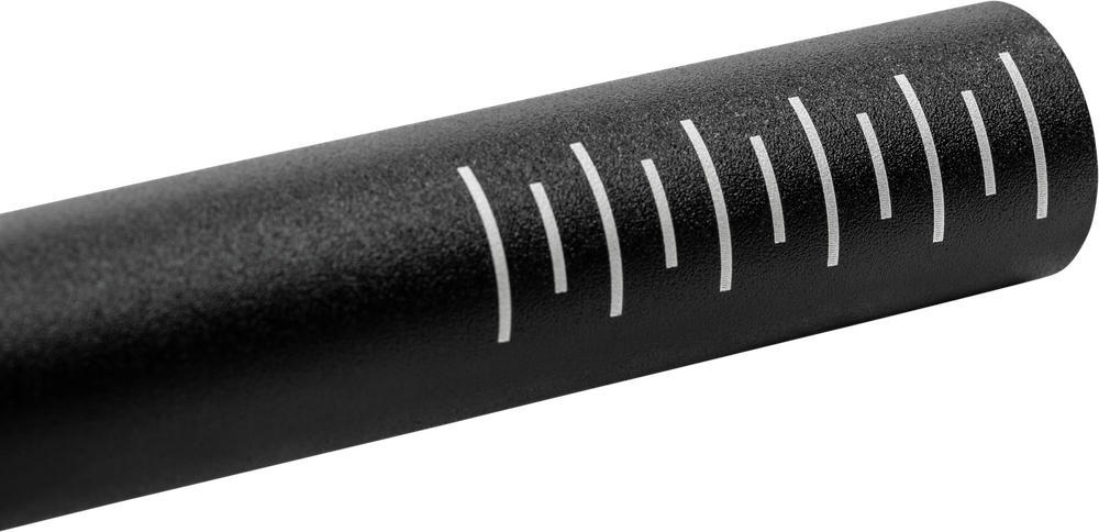 Fire Power Handlebar - AFA CRF/KX/RC