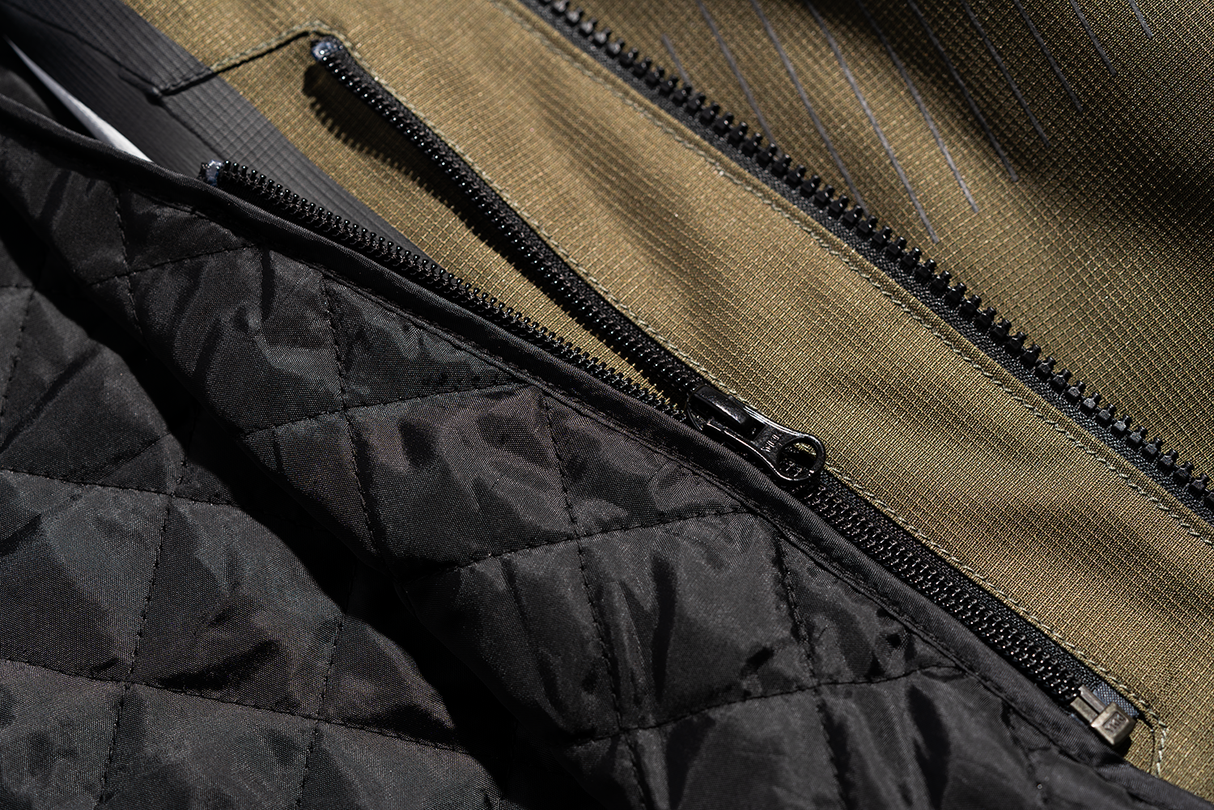 PDX3™ Jacket