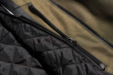 PDX3™ Jacket