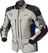 RST PS Adventure D30 Jackets