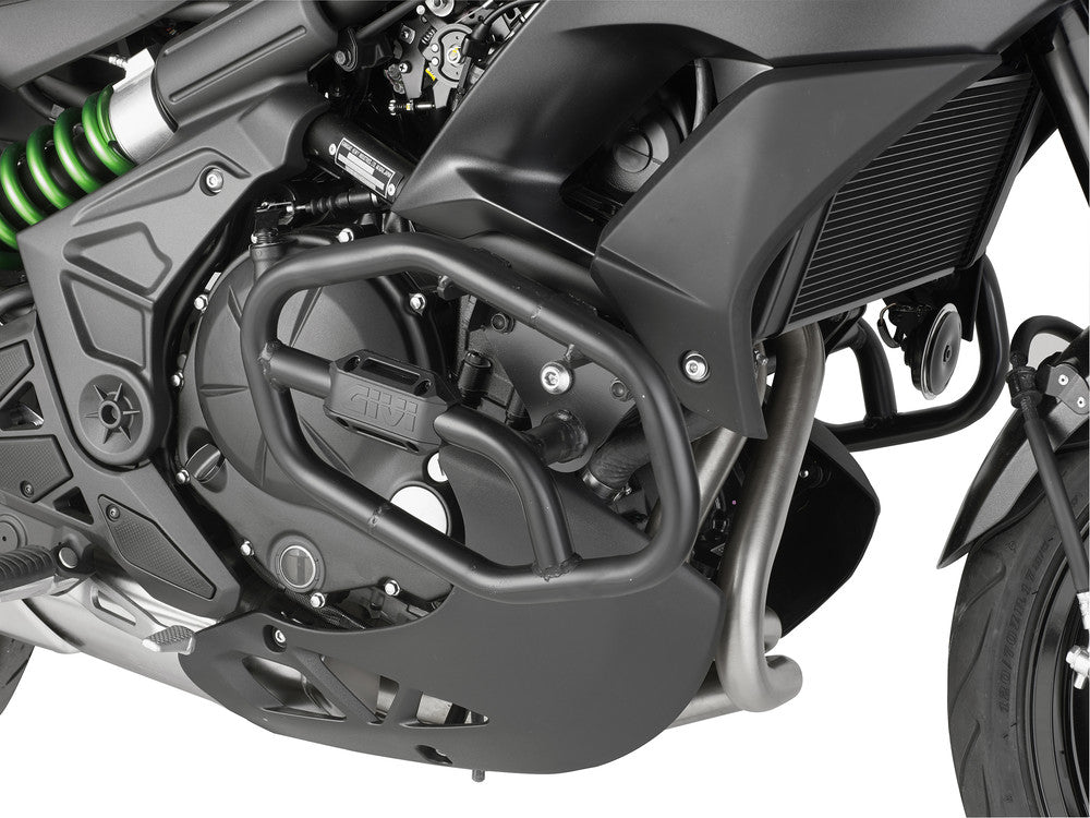 GIVI ENGINE GUARDS