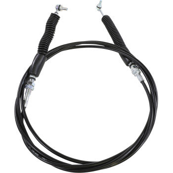 Moose Offroad Shifter Cable Shifter Cable - UTV - Polaris