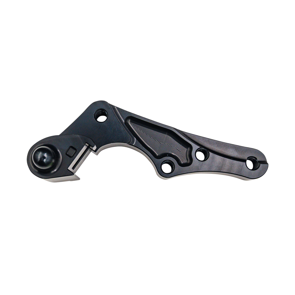 GBRAKES 280 TSUNAMI BRACKET ONLY