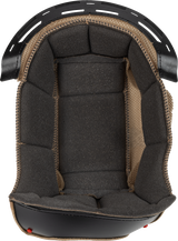 Elsinore™ Helmet Liner