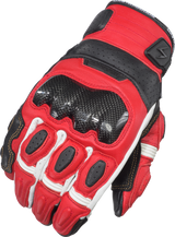 SCORPION EXO SGS MK III Gloves