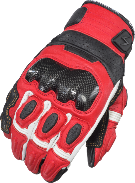 SCORPION EXO SGS MK III Gloves