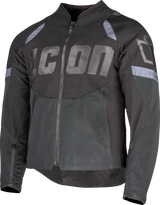 Contra3™ Jacket