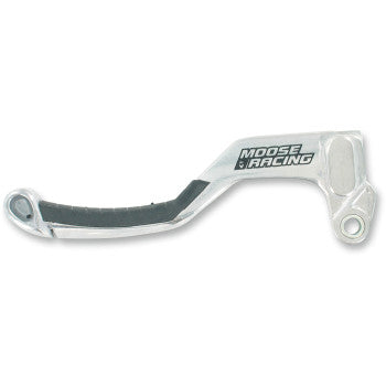 Moose Offroad EZ3 Clutch Replacement Lever EZ3 Clutch Replacement Lever - Standard - Black