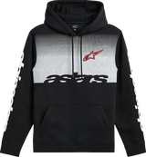 Specter Pullover Hoodie