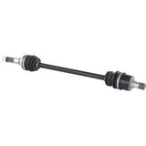 Moose Offroad OEM Replacement Standard CV Axle - Standard - Front Right - Kawasaki Mule Pro-FX/FXT