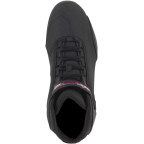Stella Sektor Shoes