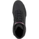 Stella Sektor Shoes