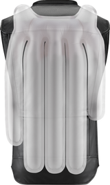 Tech-Air® 3 v2 Canvas Vest