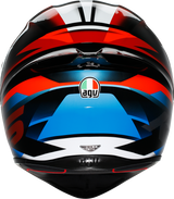 K1 S Fastlap Helmet