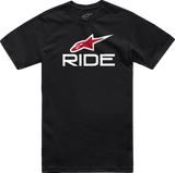 Ride 4.0 CSF T-Shirt