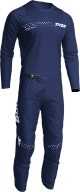 Sector Minimal Pants