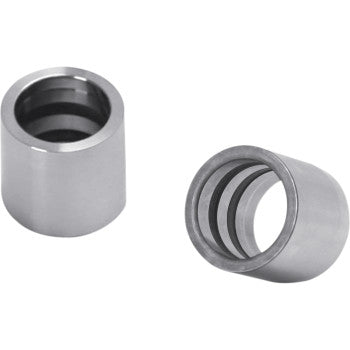 S&S Cycle Inner Primary Mainshaft Bearing Race