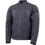 Icon Merc3™ Jacket