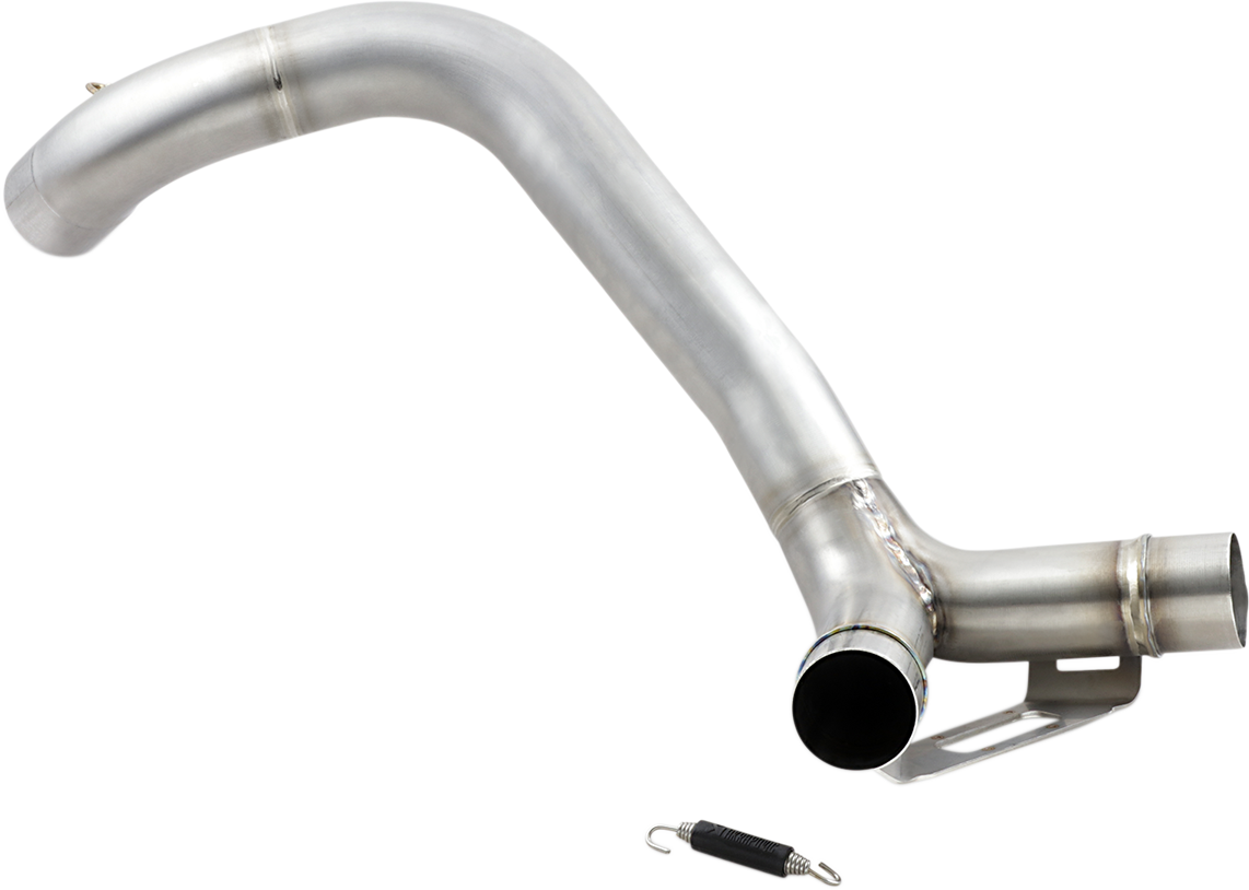 Link Pipe
