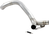 Link Pipe