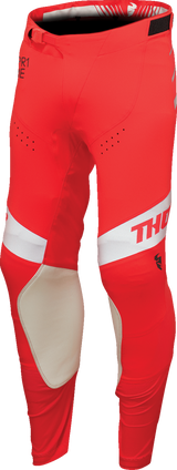 Prime Analog Pants