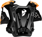 Guardian Roost Deflector
