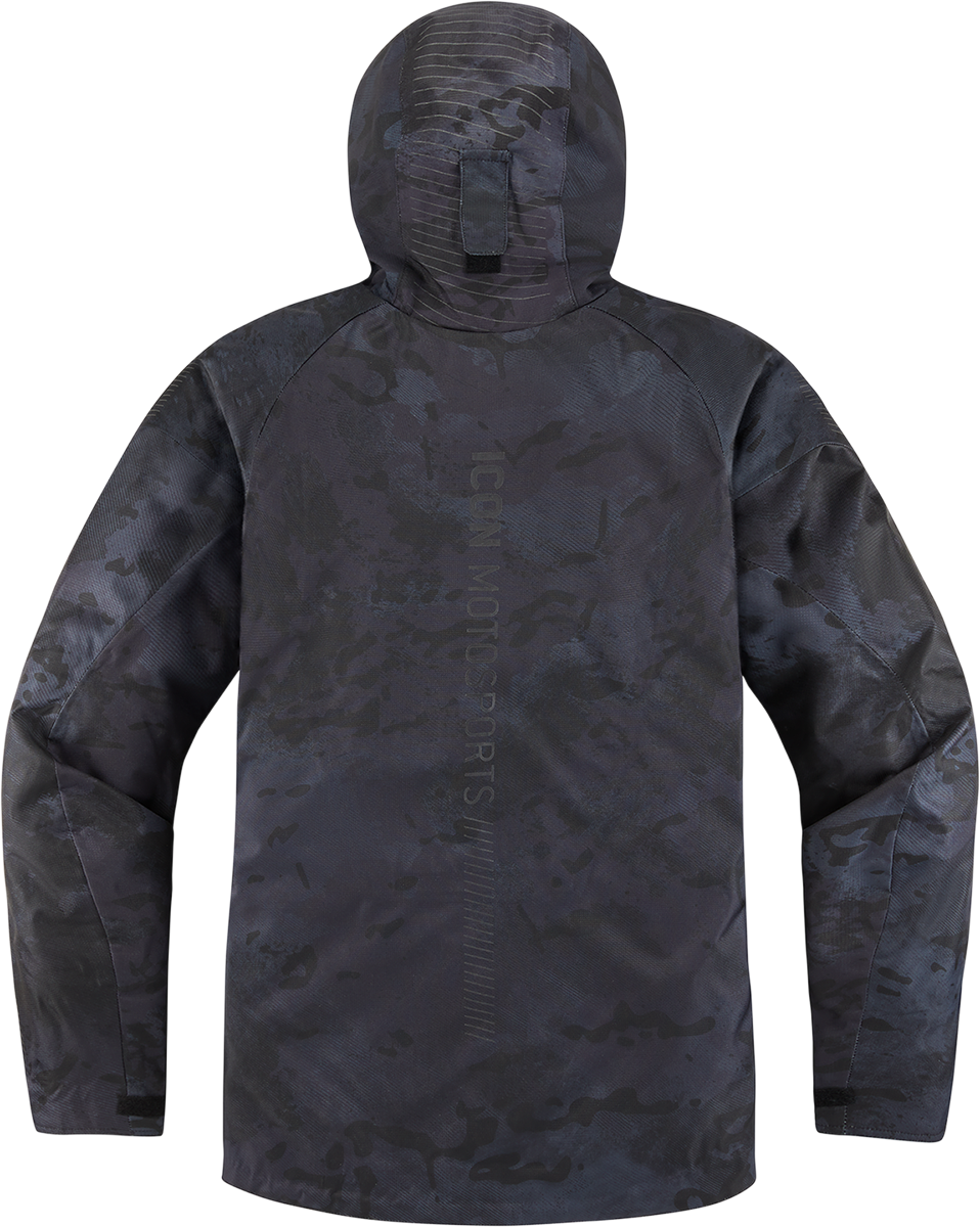 PDX3™ Jacket