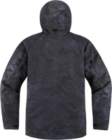 PDX3™ Jacket