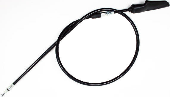 MOTION PRO BLACK VINYL CLUTCH CABLE