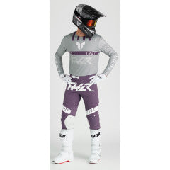 SPORTMODE Flite Jersey