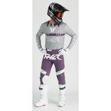 SPORTMODE Flite Jersey