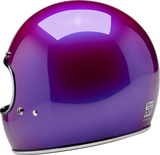 Gringo Helmet