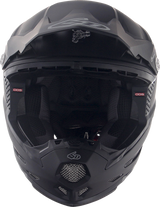 Youth ATR-2Y Solid Helmet