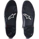Alpinestars Tech 7 Boot Replacement Sole