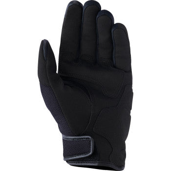 Alpinestars Ignite Gloves