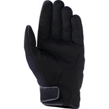 Alpinestars Ignite Gloves
