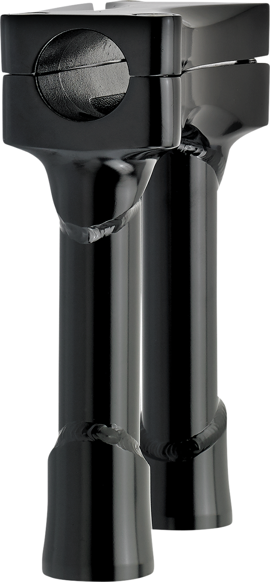 Murdock O/S Risers