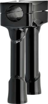 Murdock O/S Risers