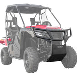 Moose Offroad Bumper Front bumper - Honda - Pioneer 500