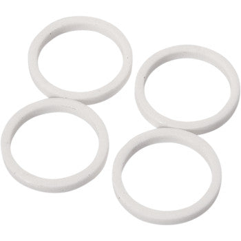 Rocker Shaft Seals